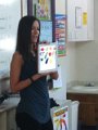 preschool misc 057